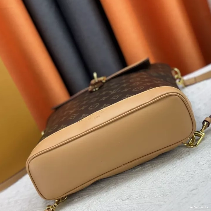 Backpacks Vuitton NewStyle Louis 5785 1218